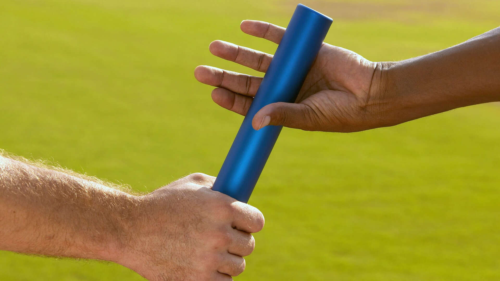 中小学体育教师职业压力及缓解策略研究，体育教师面临的挑战以及应对方法