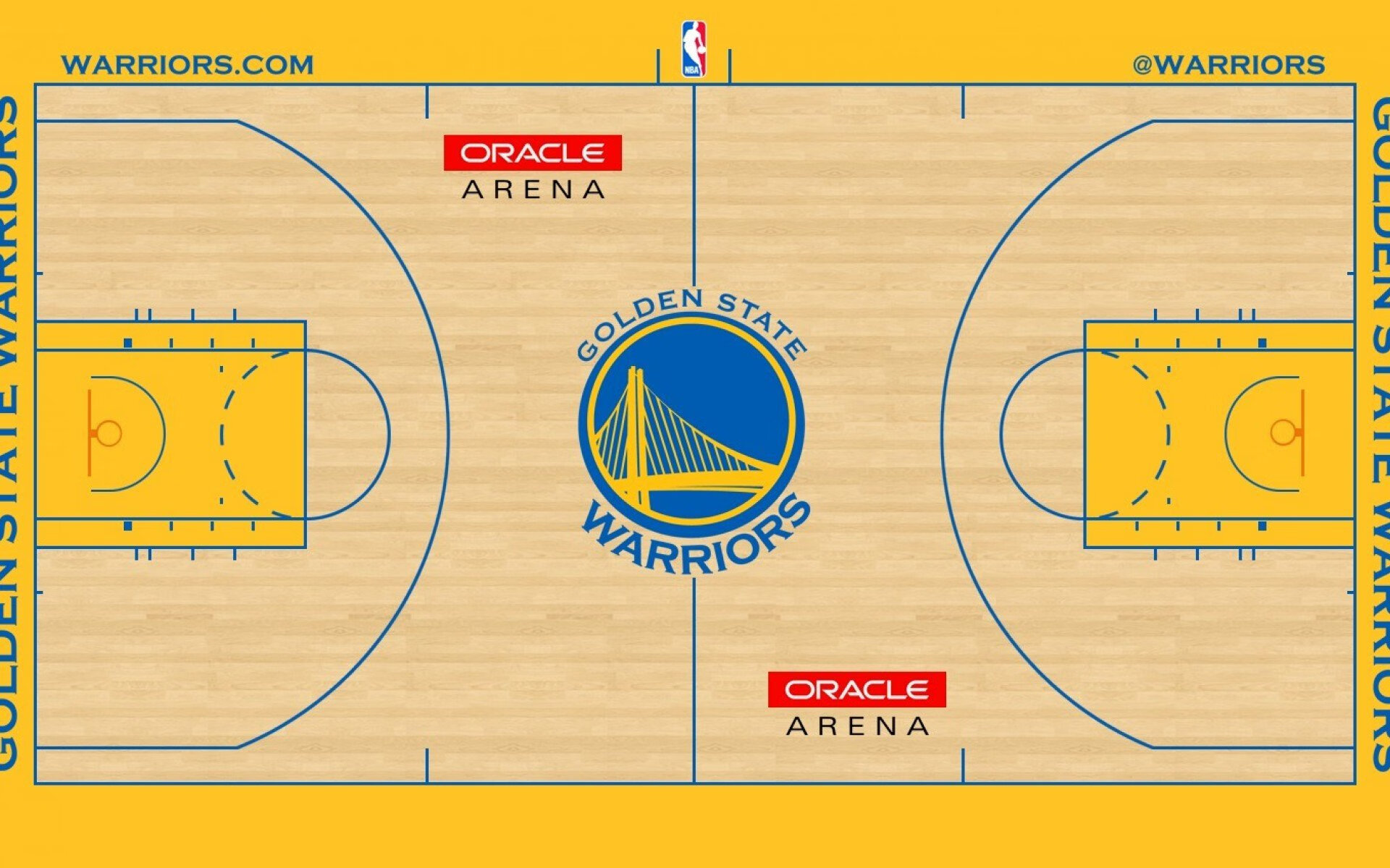 体育产业链资源配置效率提升机制研究,简要描述体育产业资源配置的方法