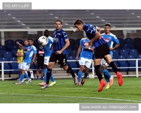 切尔西1-2不敌亚特兰大，五场不胜难挽蓝军低迷状态