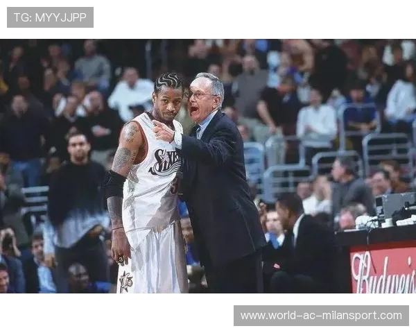 布朗夜晚值得尊重