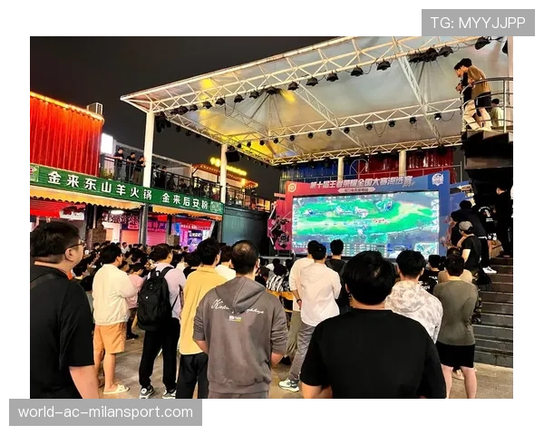 星队官方将在比赛日举办季后赛观赛派对系列活动，星之队cg