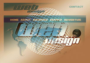 ac米兰官网-中国篮球青训体系教练员专业发展路径及培训体系设计，青少年篮球教练员