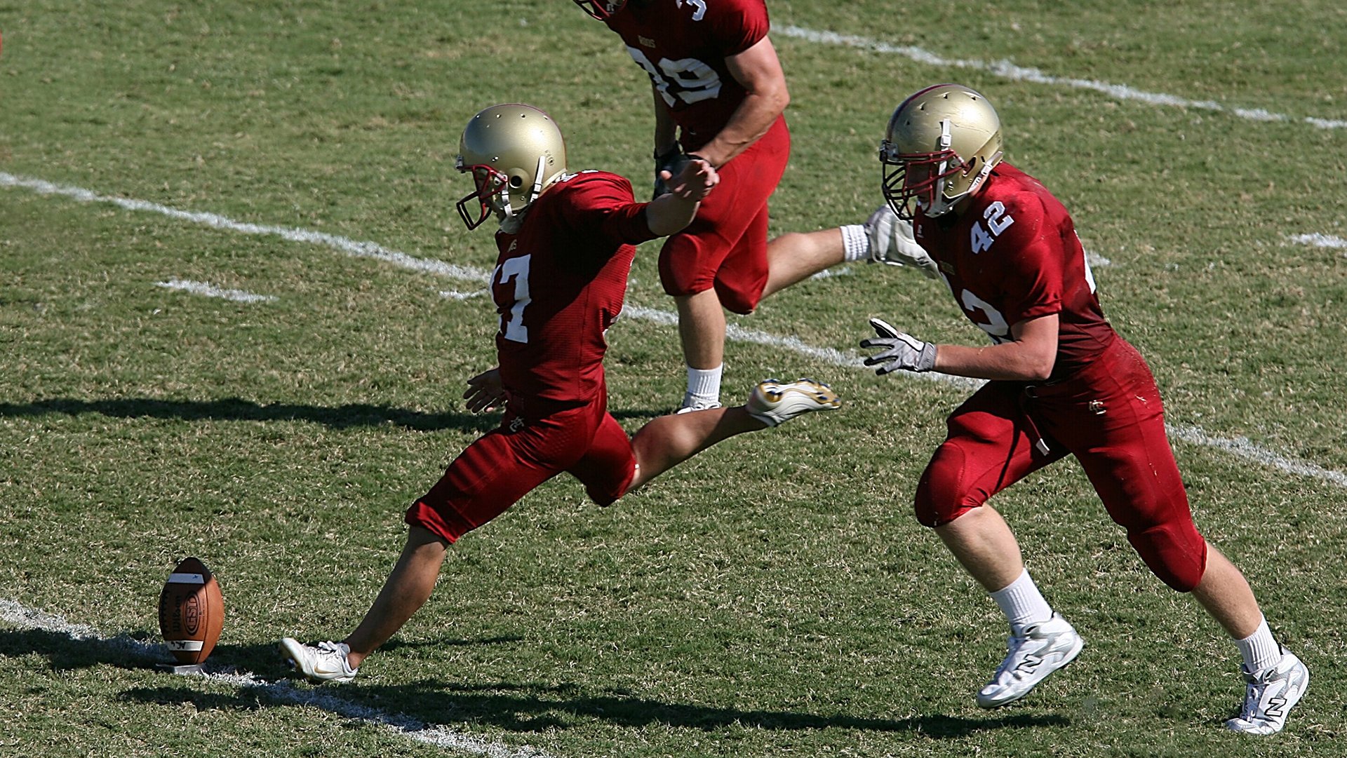 米兰体育网页版登陆-法甲密集赛程下球员疲劳管理与恢复技术的创新