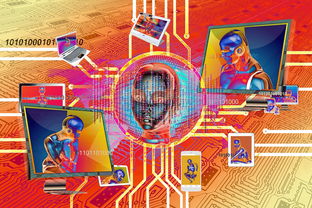 米兰网页版-篮球专项技能动作标准化训练体系建设，篮球技能动作简略说明